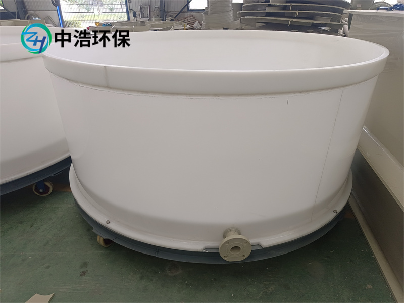 沙湾PP抽滤槽